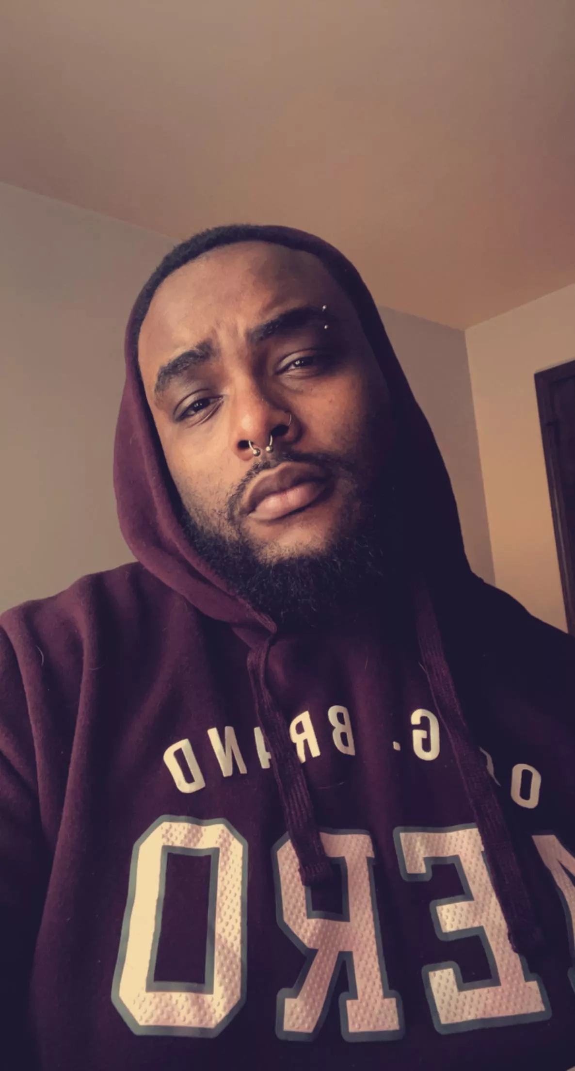 WFH is nice until I spend majority of my time thinking of what game to play when I’m off