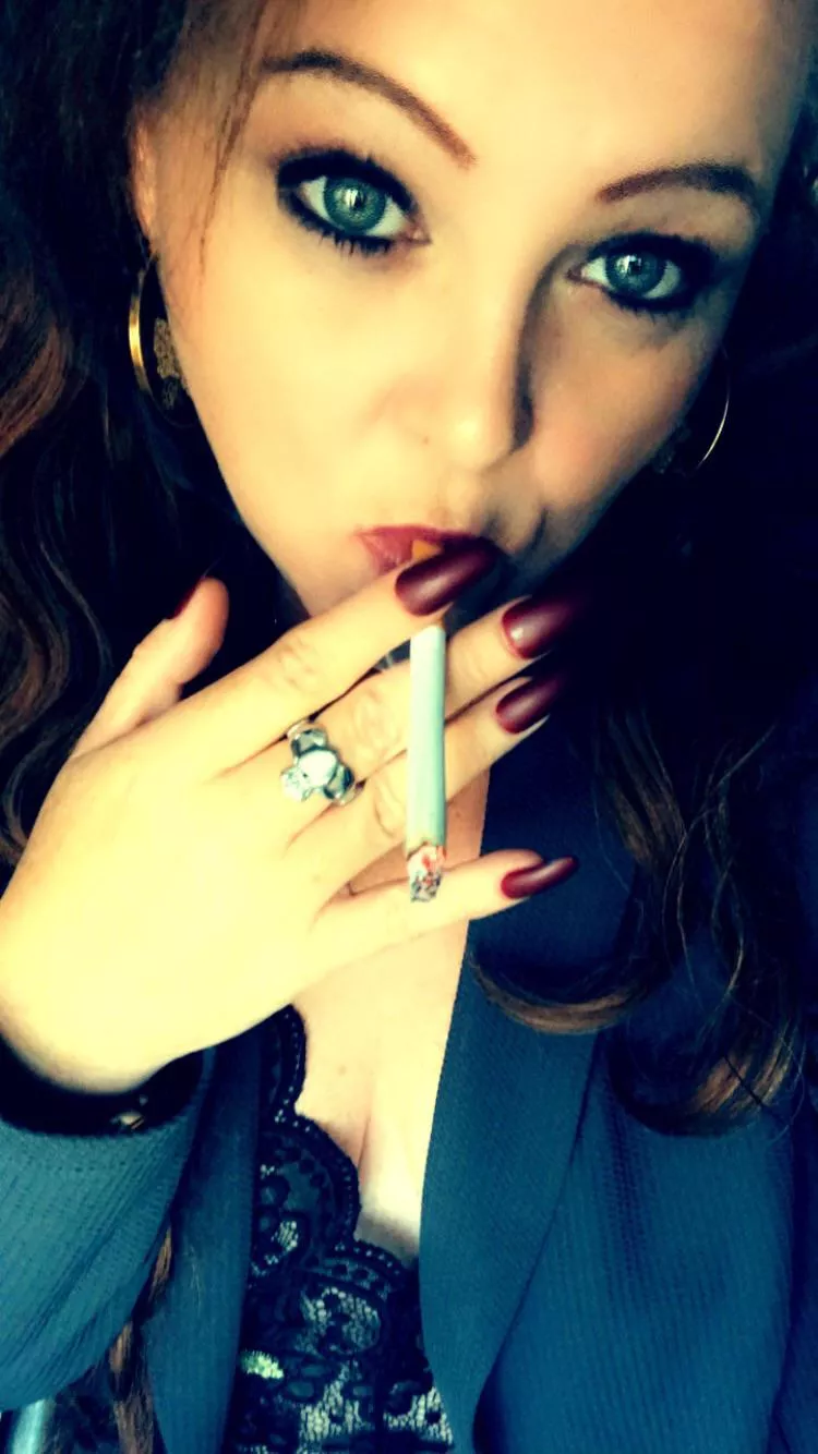 What a day 🤦🏻‍♀️