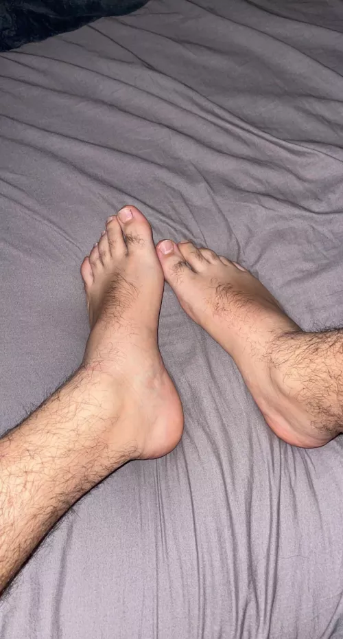 what a good sunday night. am i right, gentlemen? dm/upvote for more 😇