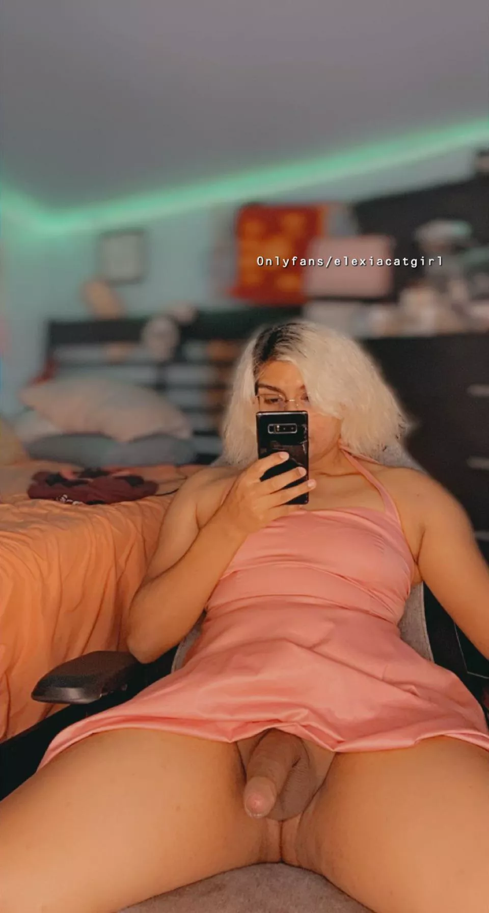 what a nice date you took me to, now get on your knees and suck my cock. what a nice date you took me to, now get on your knees and suck my cock.