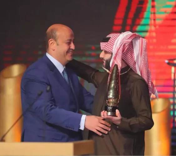 what a nice reward😈😝