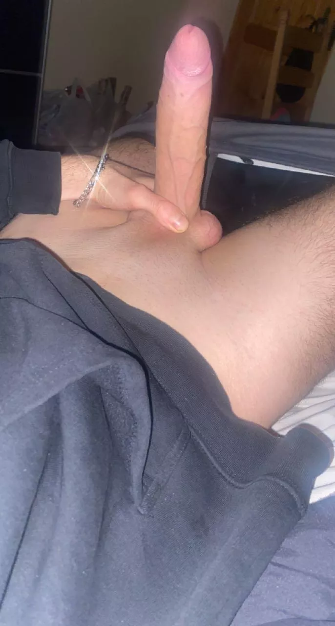 What about German cocks?