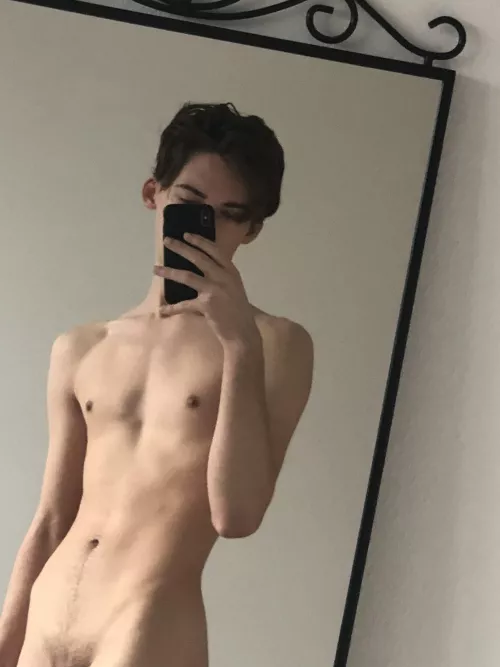 What about Netflix and chill ? 😅