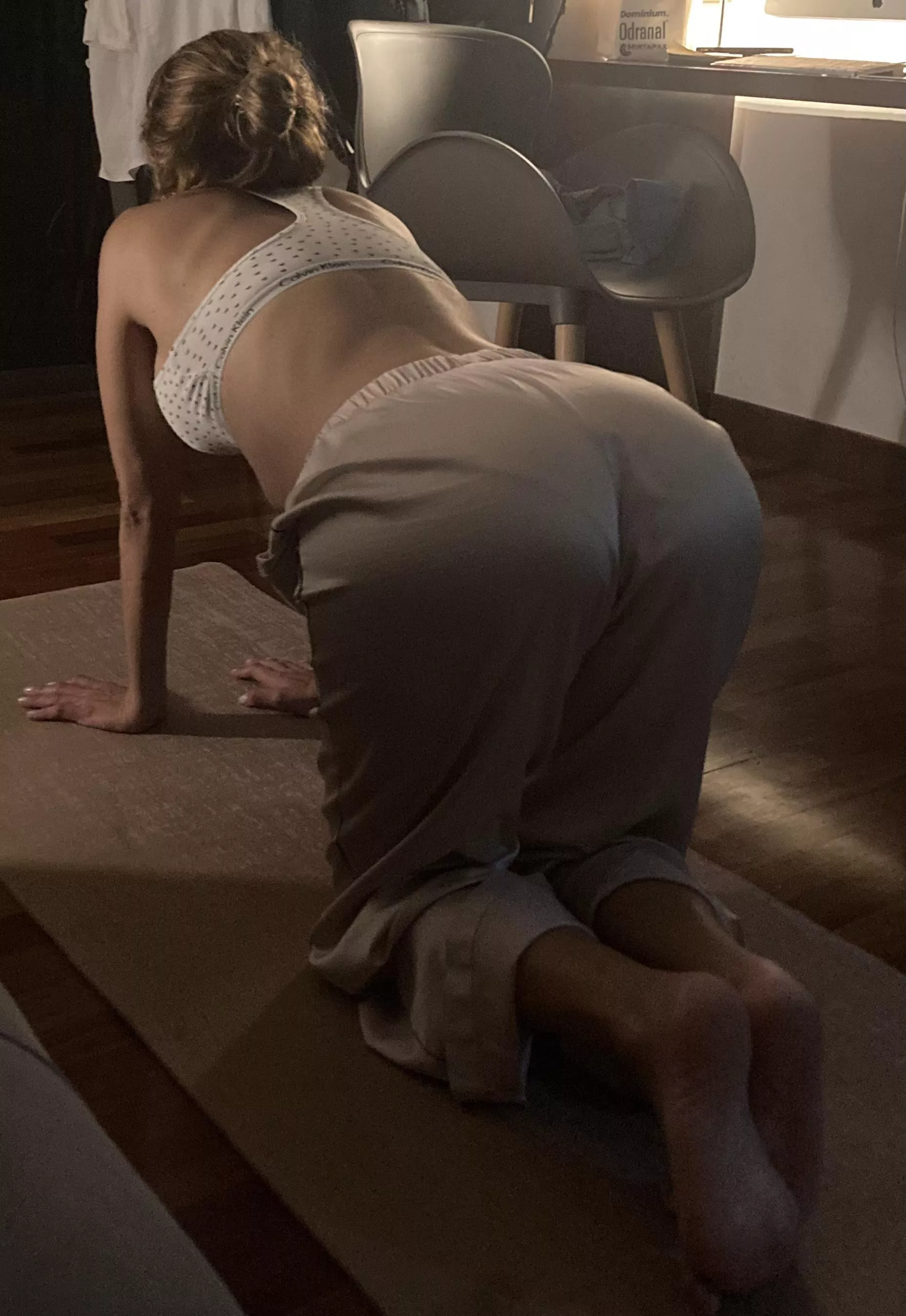 what about one dressed 42 female