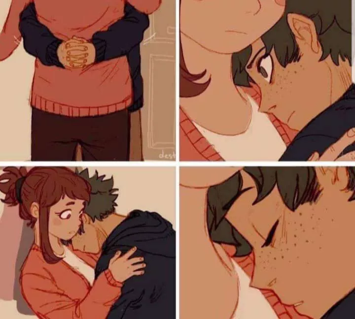 🤗 what all need right now 🤗 🤗 what all need right now 🤗