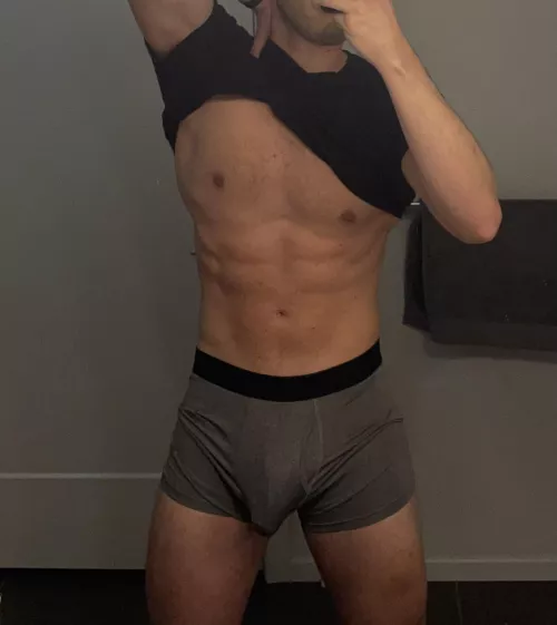 What am I supposed to do with this?