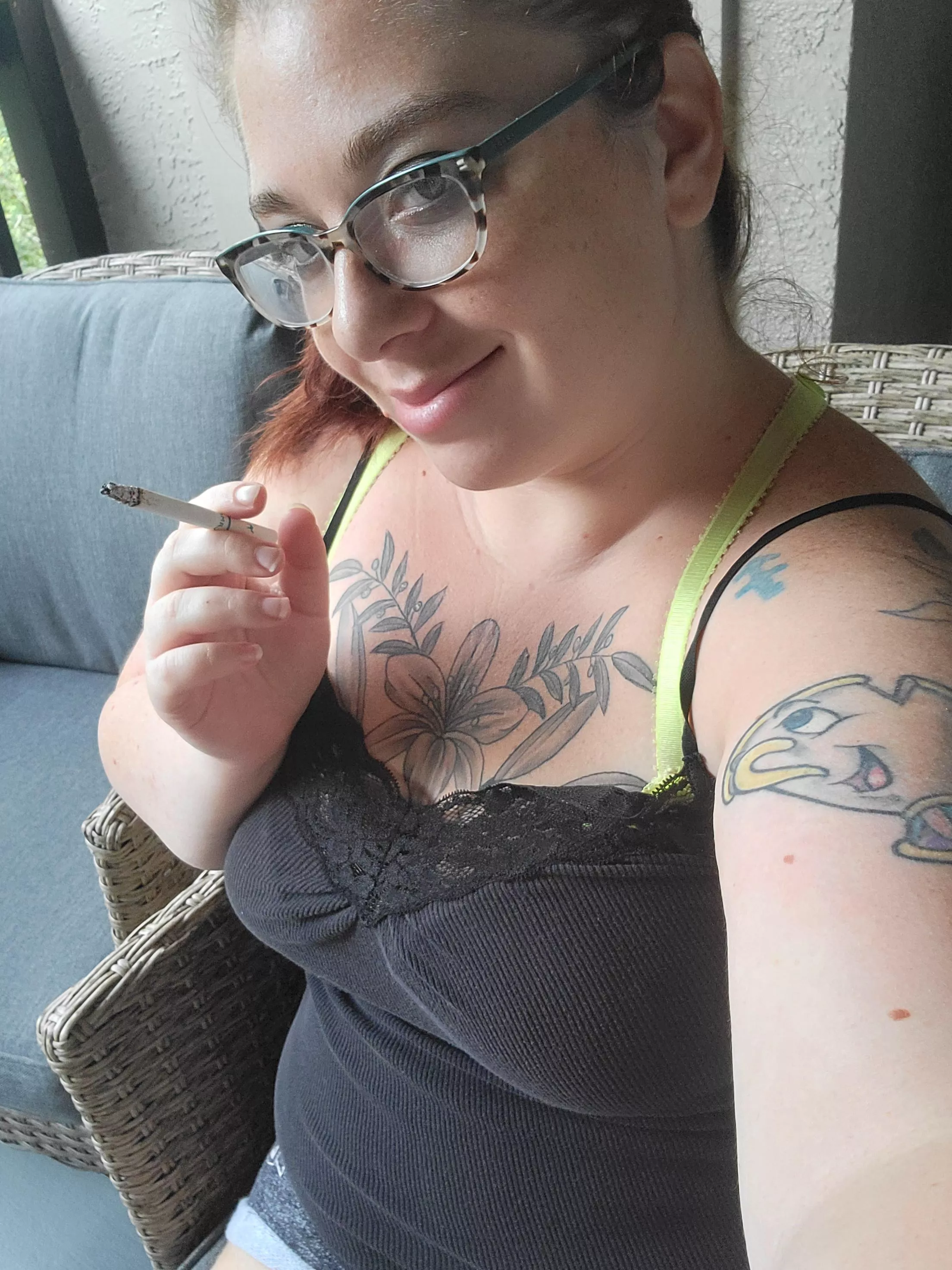 What an amazing Sunday. Hope yours was too π What an amazing Sunday. Hope yours was too π