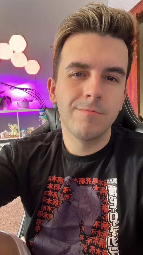 What anime to watch next?