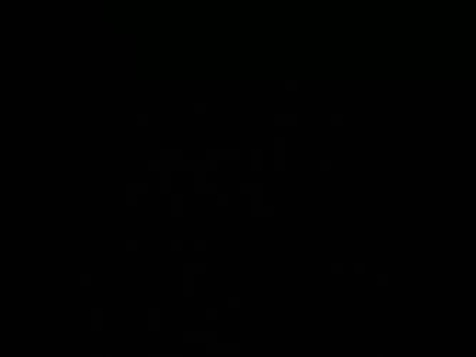 What are the newest Sara Jay vids ??