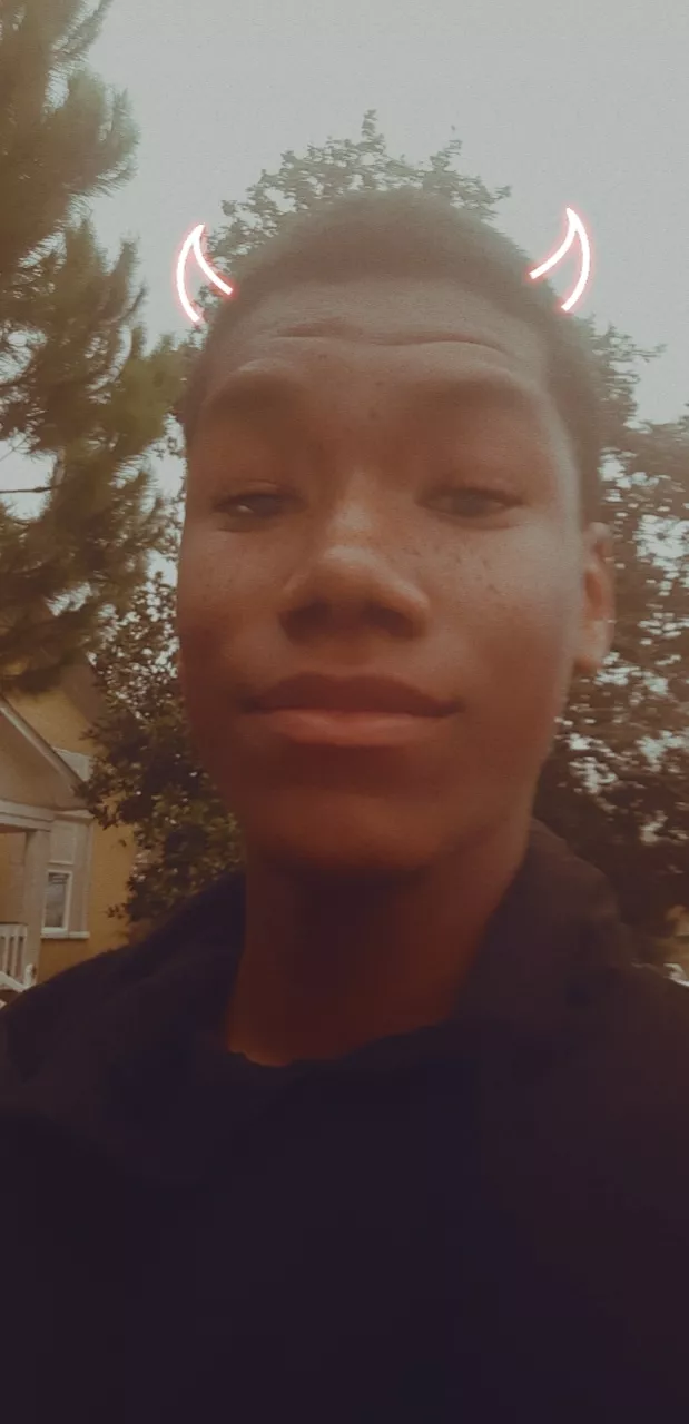 What are the odds of someone I know irl finding this lol. First Timer, please treat me well!