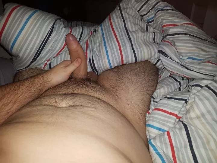 What are u all up too?^^ ;3 DMs open