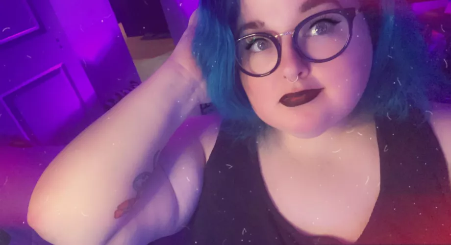 what are we playing tonight?