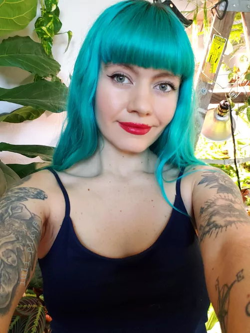 What are you doing this weekend?