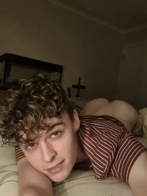 What are you going to do?