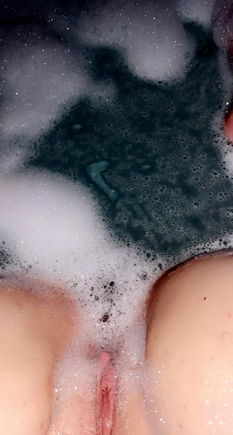 What are you going to do to me? What are you going to do to me?