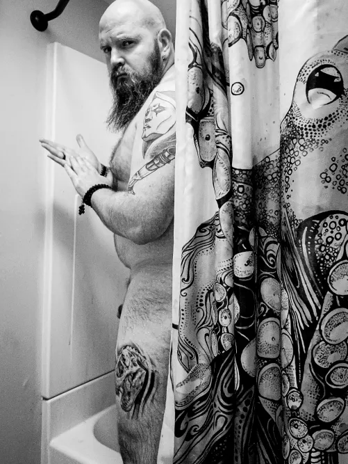 What are you looking at?