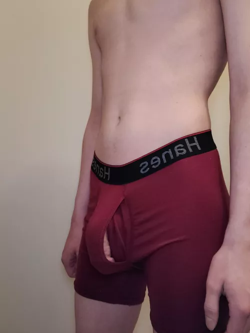 What are you looking at?