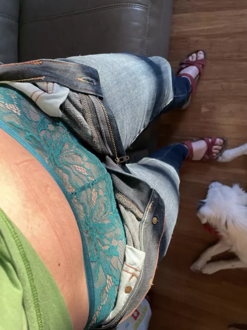 What are you looking for today?? Aim for happy, repeat clients 🥰😘 [f][pay-to-play] OnlyFans, sexting, GF or text experience, videos, nudes, panties… ASK ✨ Please be direct 😘