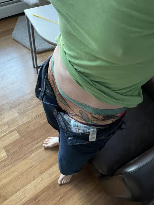 What are you looking for tonight?? Aim for happy, repeat clients 🥰😘 [selling] sexting, GF or kik experience, videos, nudes, panties… ASK ✨ DM or kik: curious_content2002