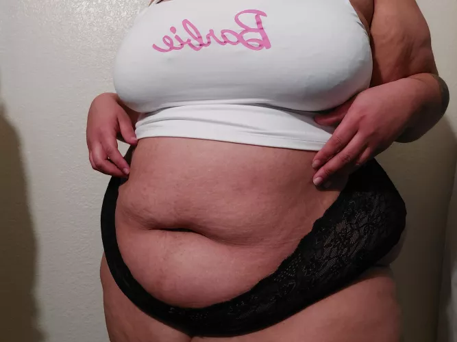 what are you taking off first?