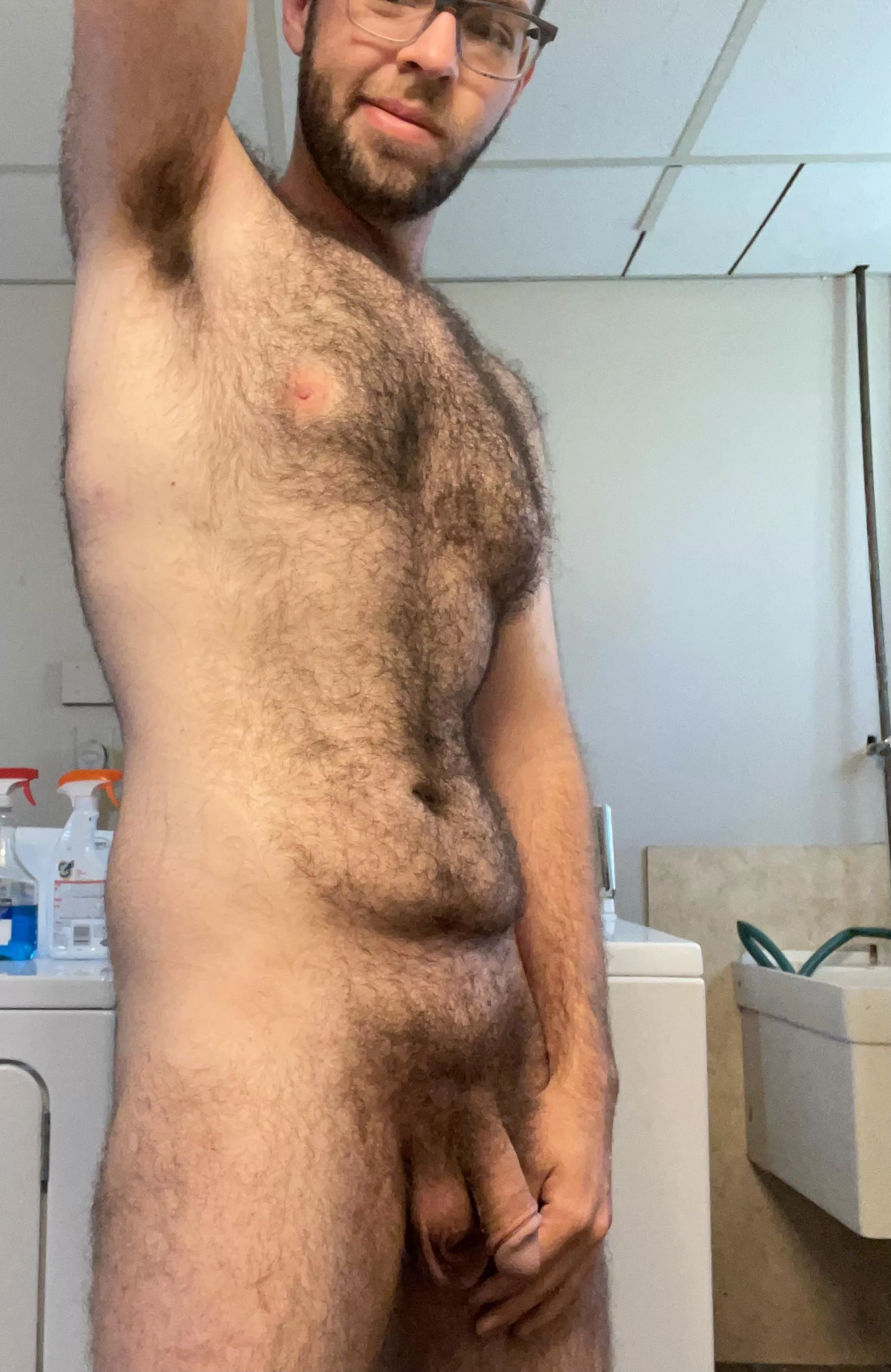 What are you waiting for? Come get me hard What are you waiting for? Come get me hard