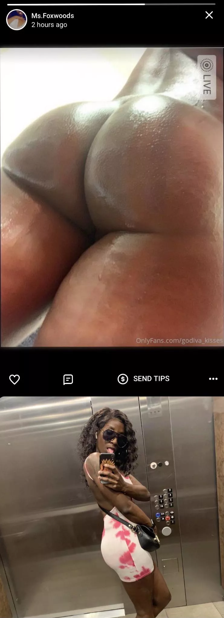 What are you waiting for? hurry up! What are you waiting for? hurry up!