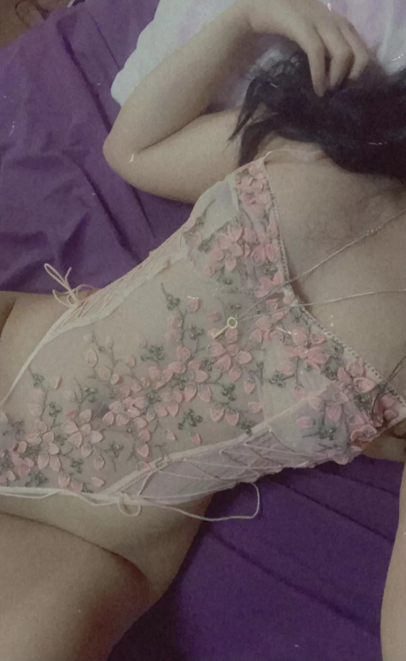 What are you willing to do to get the key? 🔑 😛