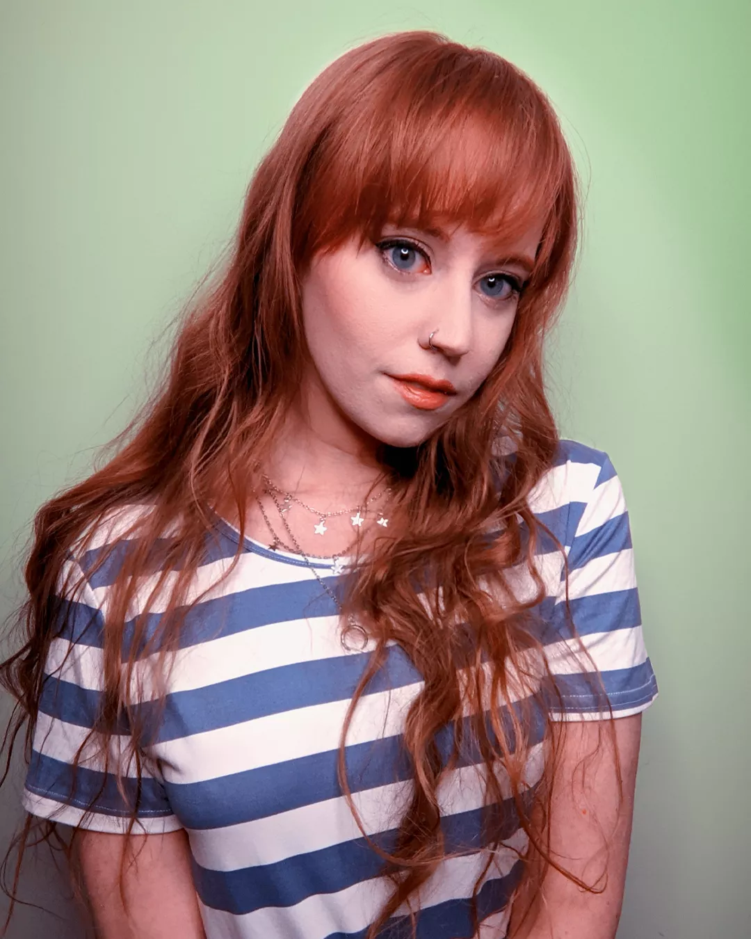 what are your holiday plans?