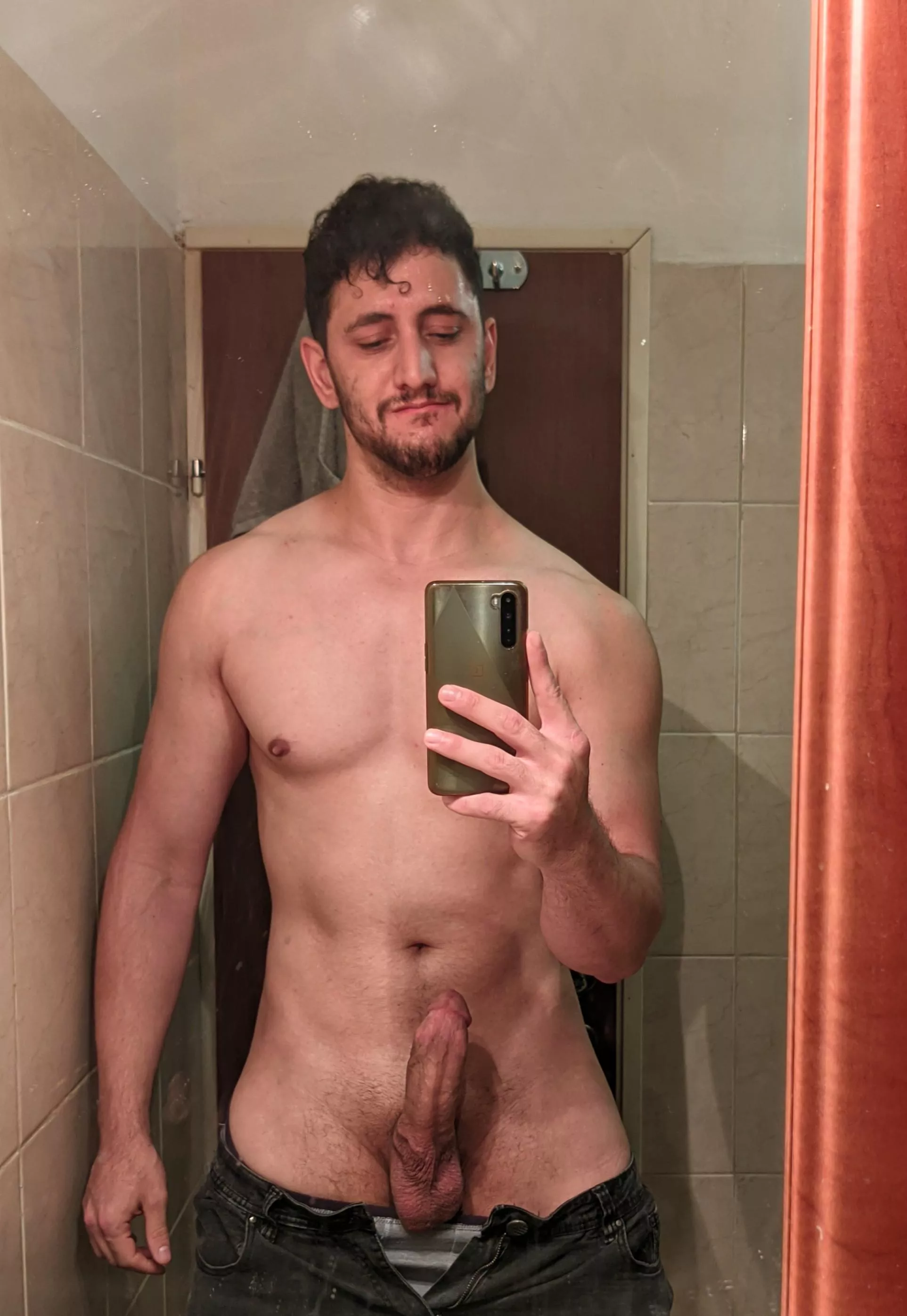What are your plans for today? What are your plans for today?