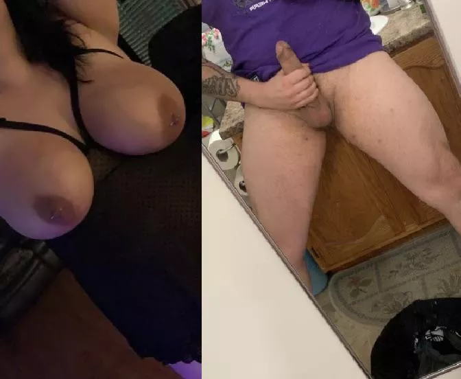 What are your sucking first 😏.. bi couple , DMs open What are your sucking first 😏.. bi couple , DMs open