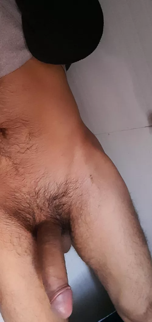 What are your thoughts?