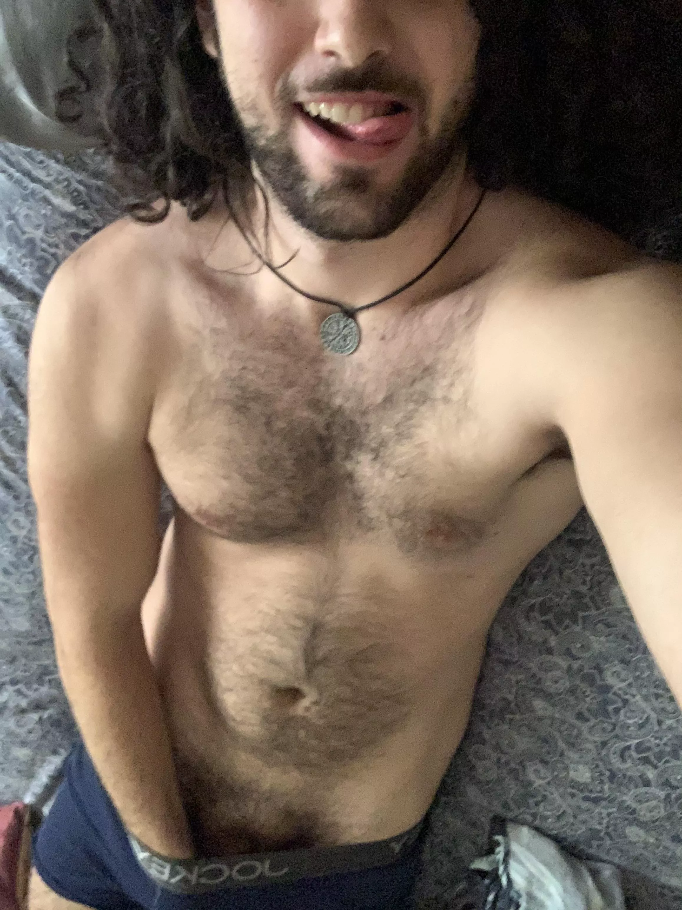 What better way to start the day off than posting pics for your sexy selves What better way to start the day off than posting pics for your sexy selves
