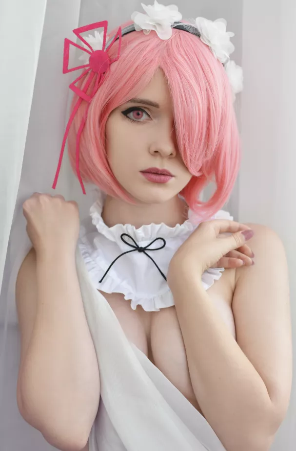 ~ What can I do for you, Master? ~ ~ What can I do for you, Master? ~