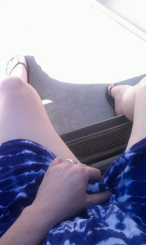 What can i do if im allway horny? Btw first pic i uplaod🤭