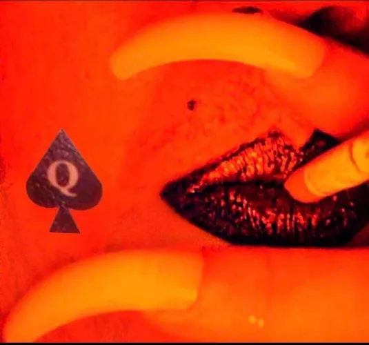 What can I say I’m addicted to BBC