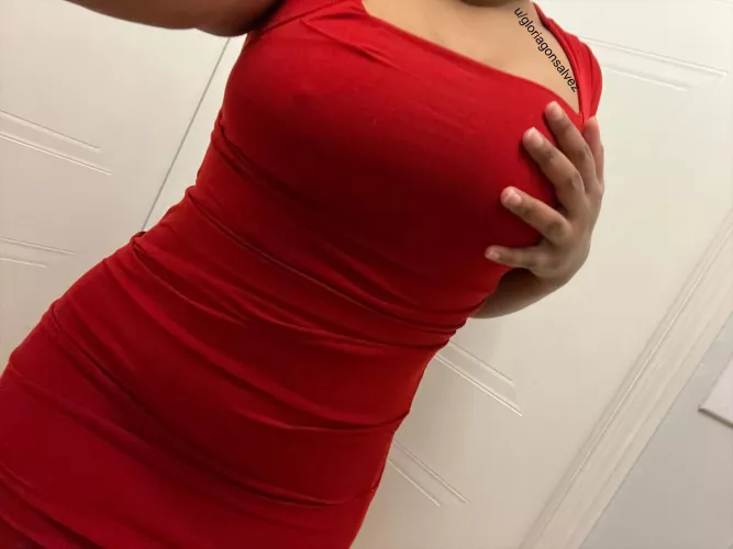 What caught you eye first?