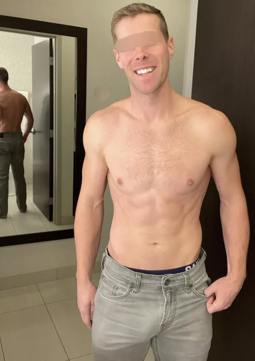 What caught your eye first?