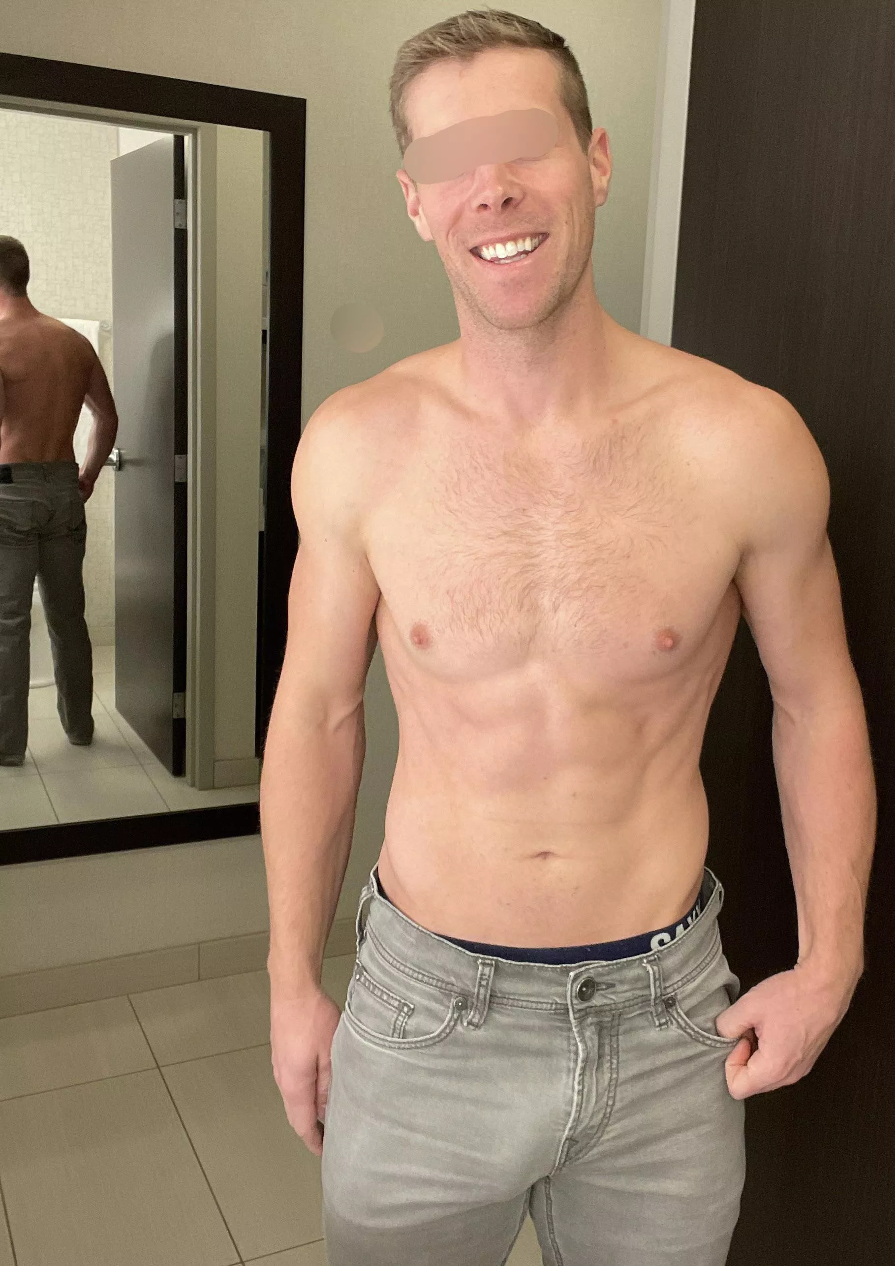 What caught your eye first?