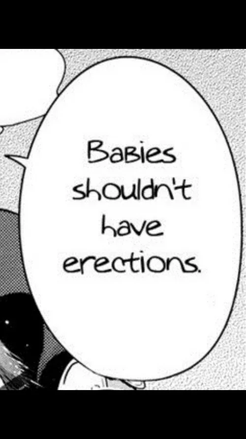 What comic is this from?