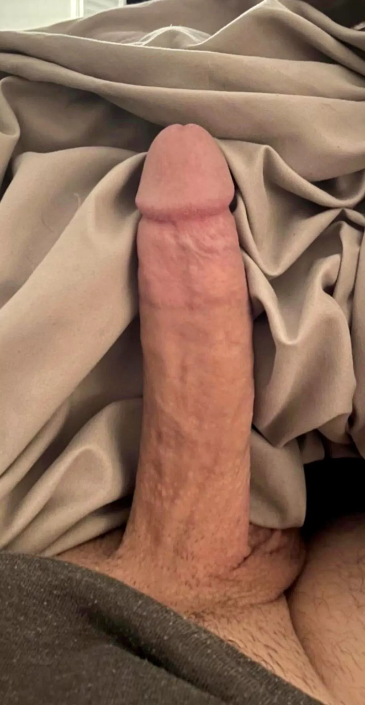 What cums into your mind?