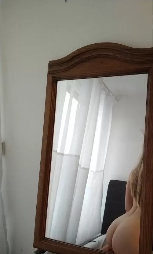 What did you notice first?