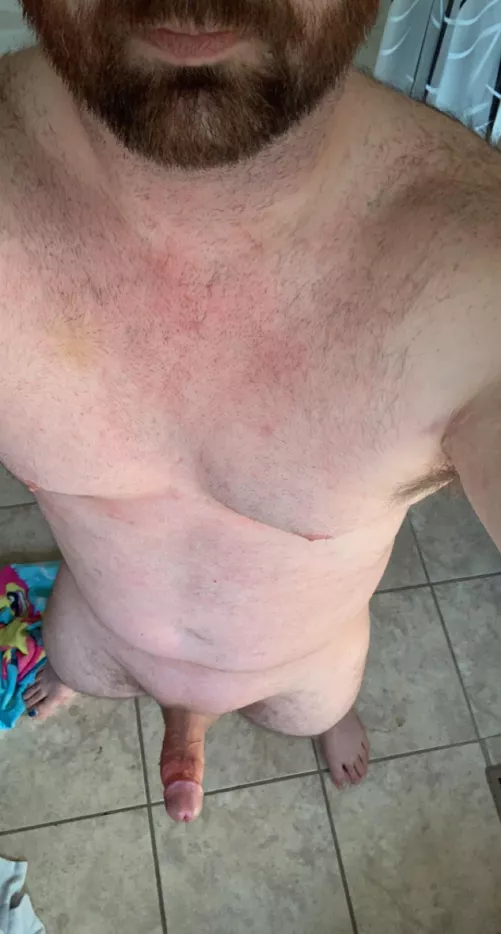 What do I got to do to get some comments and likes