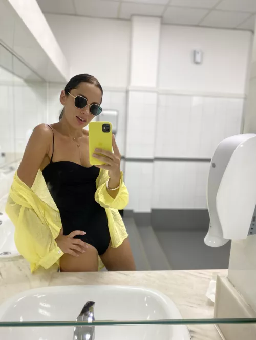 What do u guys think?