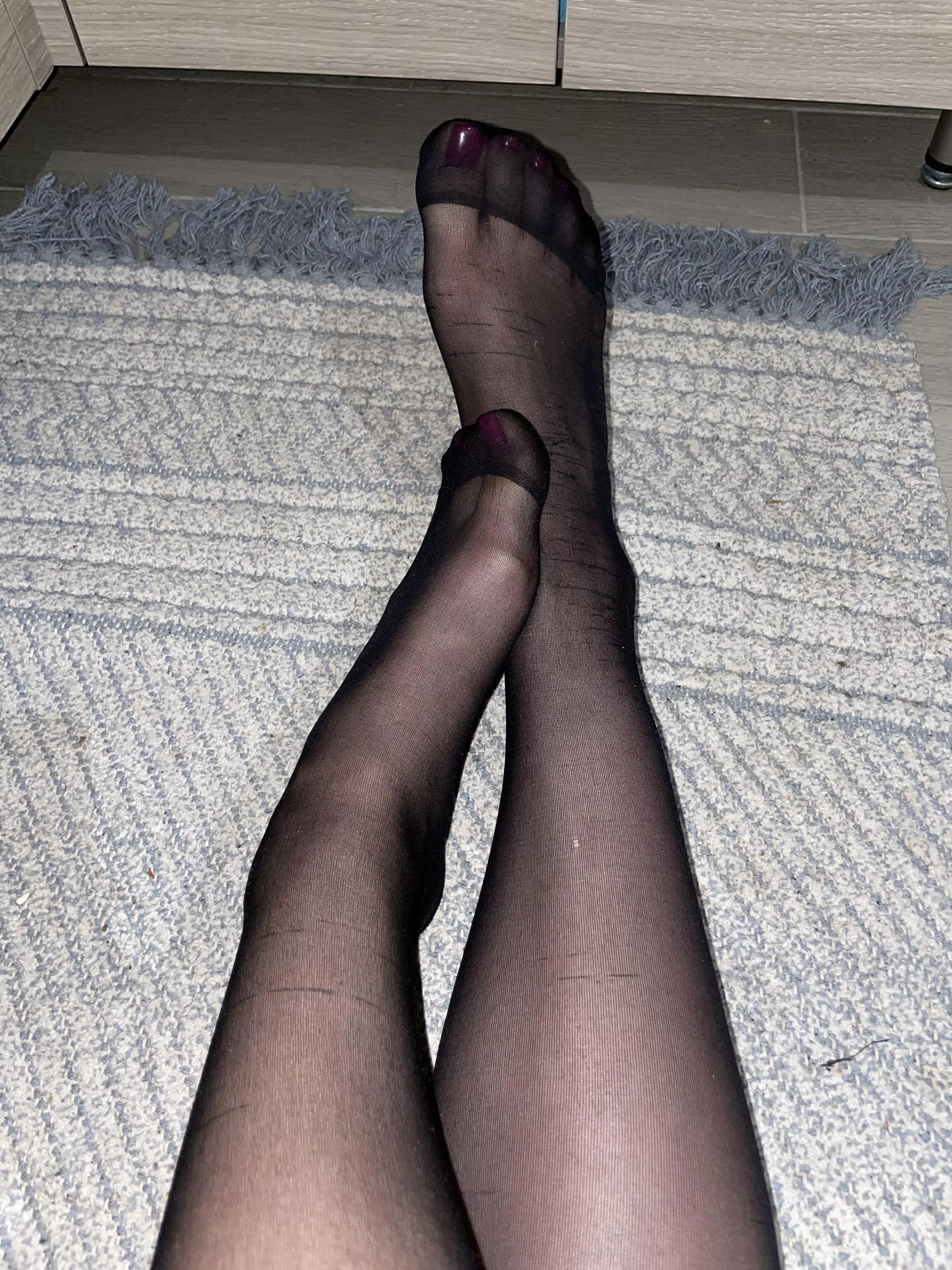 What do u think? 💖