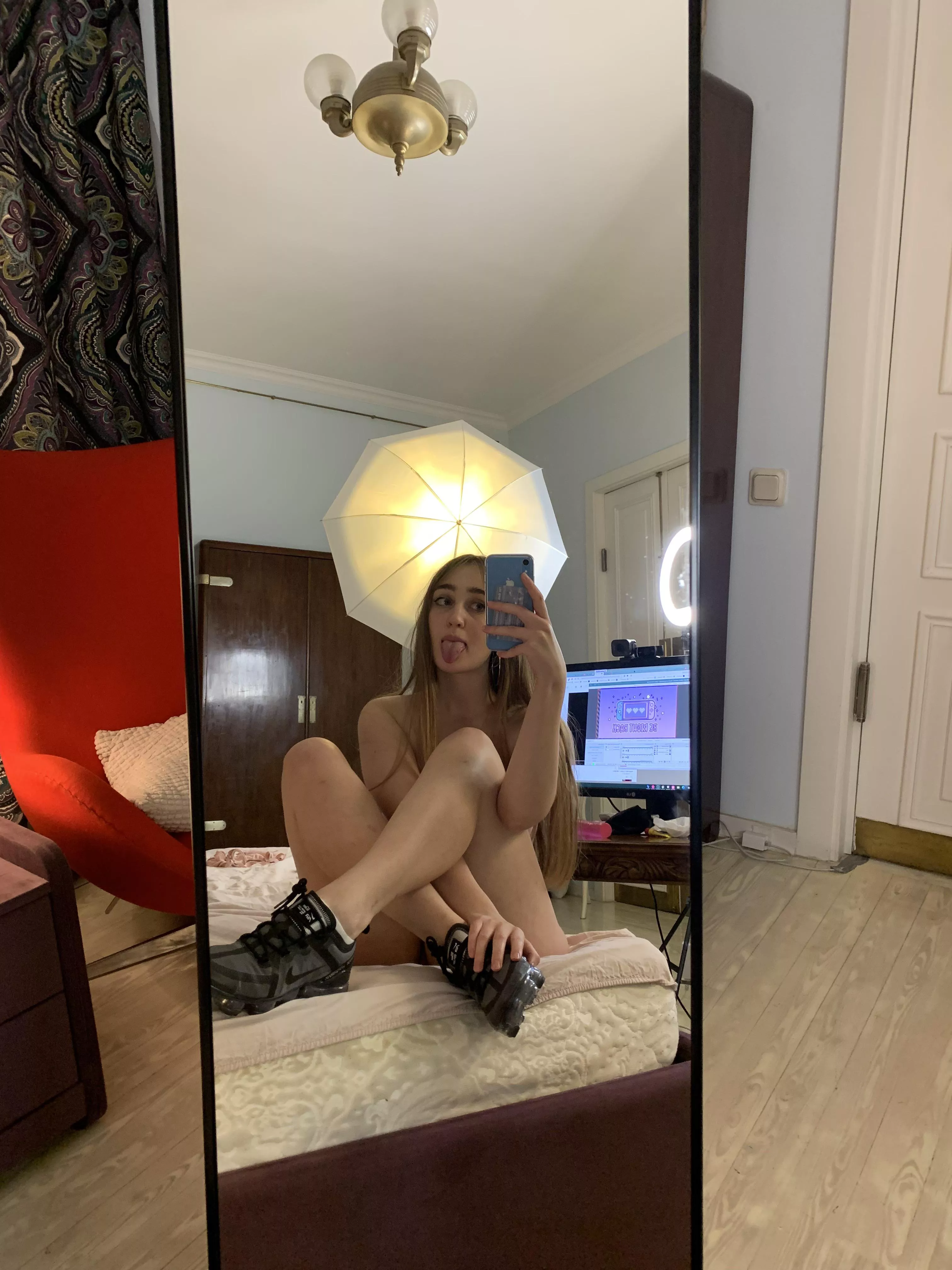 What do u think about this pair ? What do u think about this pair ?
