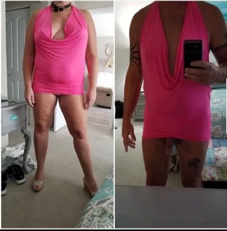 What do u think? What do u think?