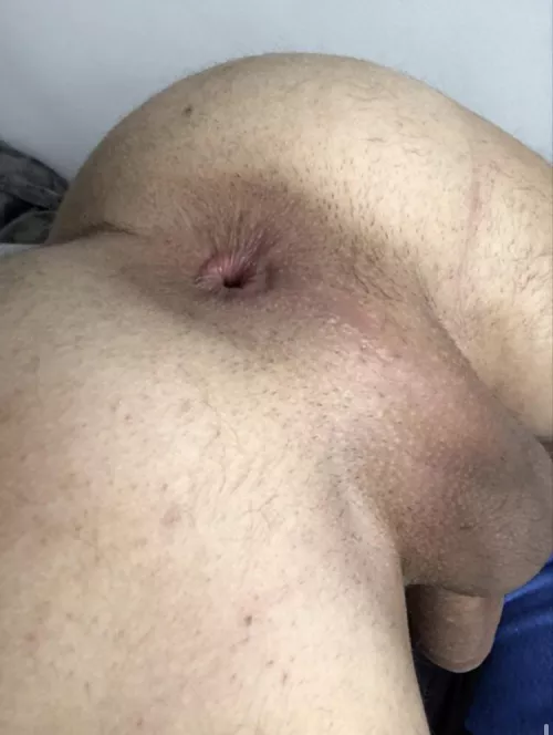 What do u think?