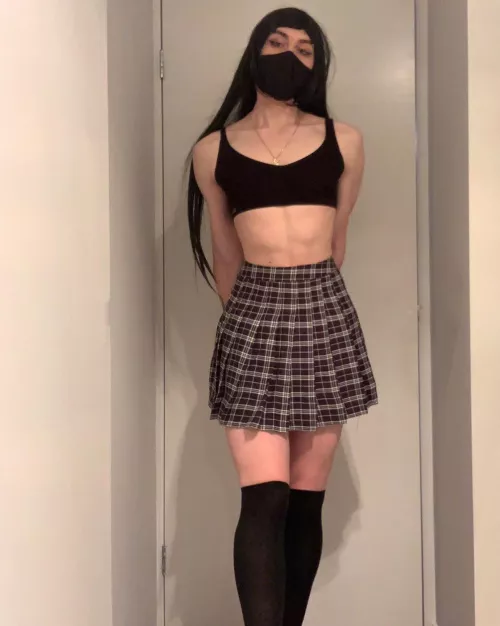 What do u think? 👉👈