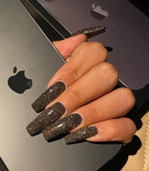 What do uou think? ⚠️ Please follow me on my new account u/suchdugie2 im gonna lost this one! ⚠️