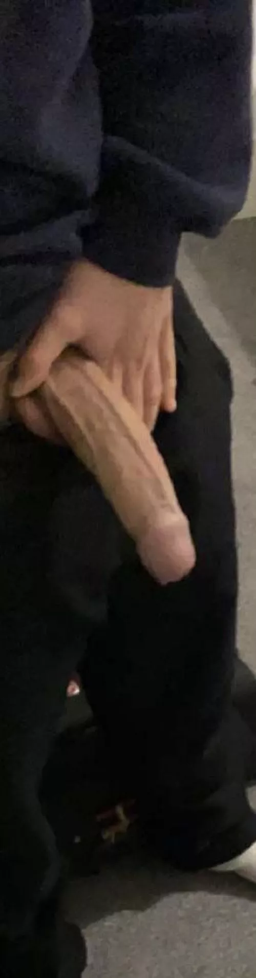 what do we think